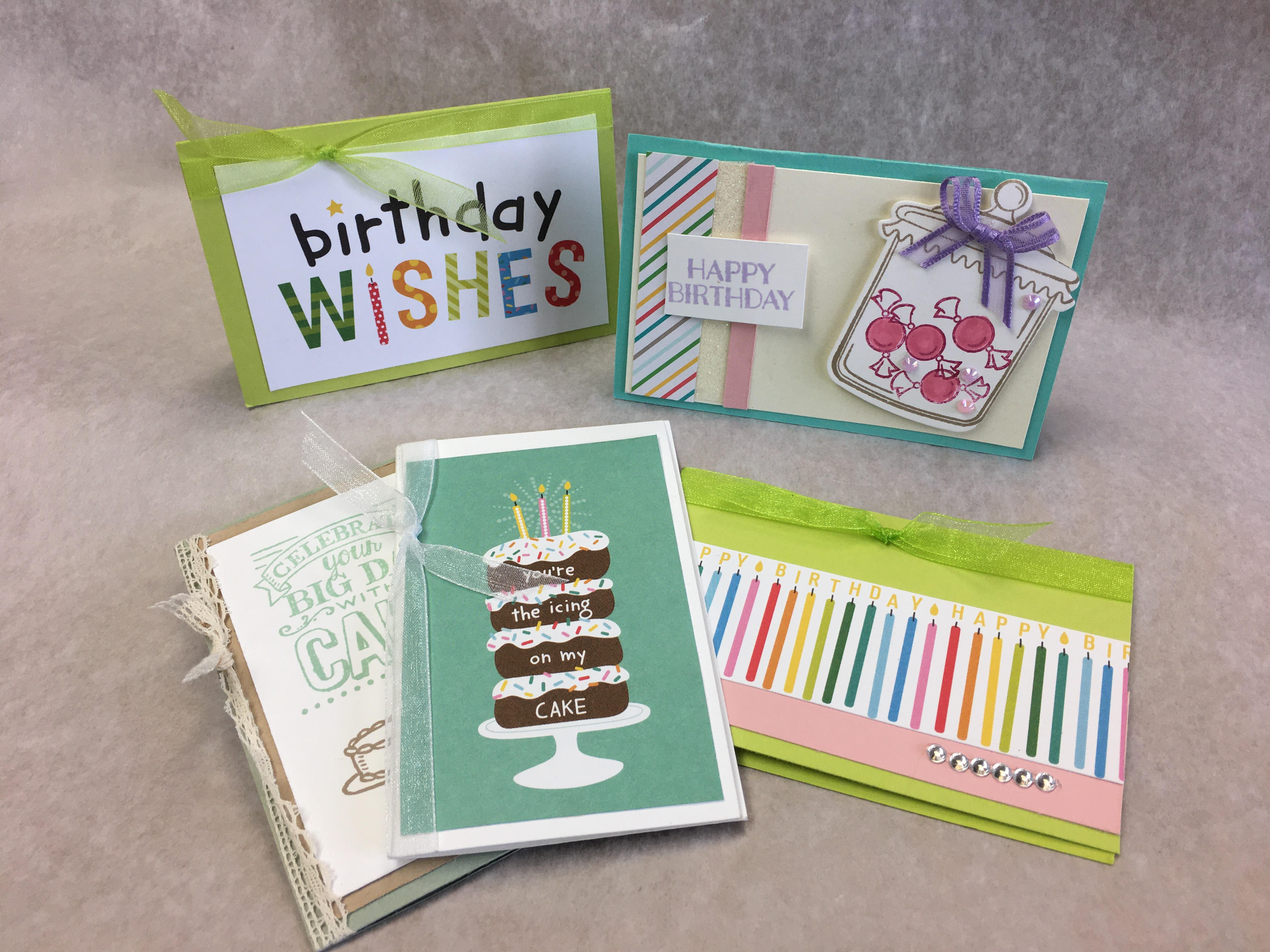 Bejeweled Beauty by Teleflora in Kent WA Kent Buds & Blooms